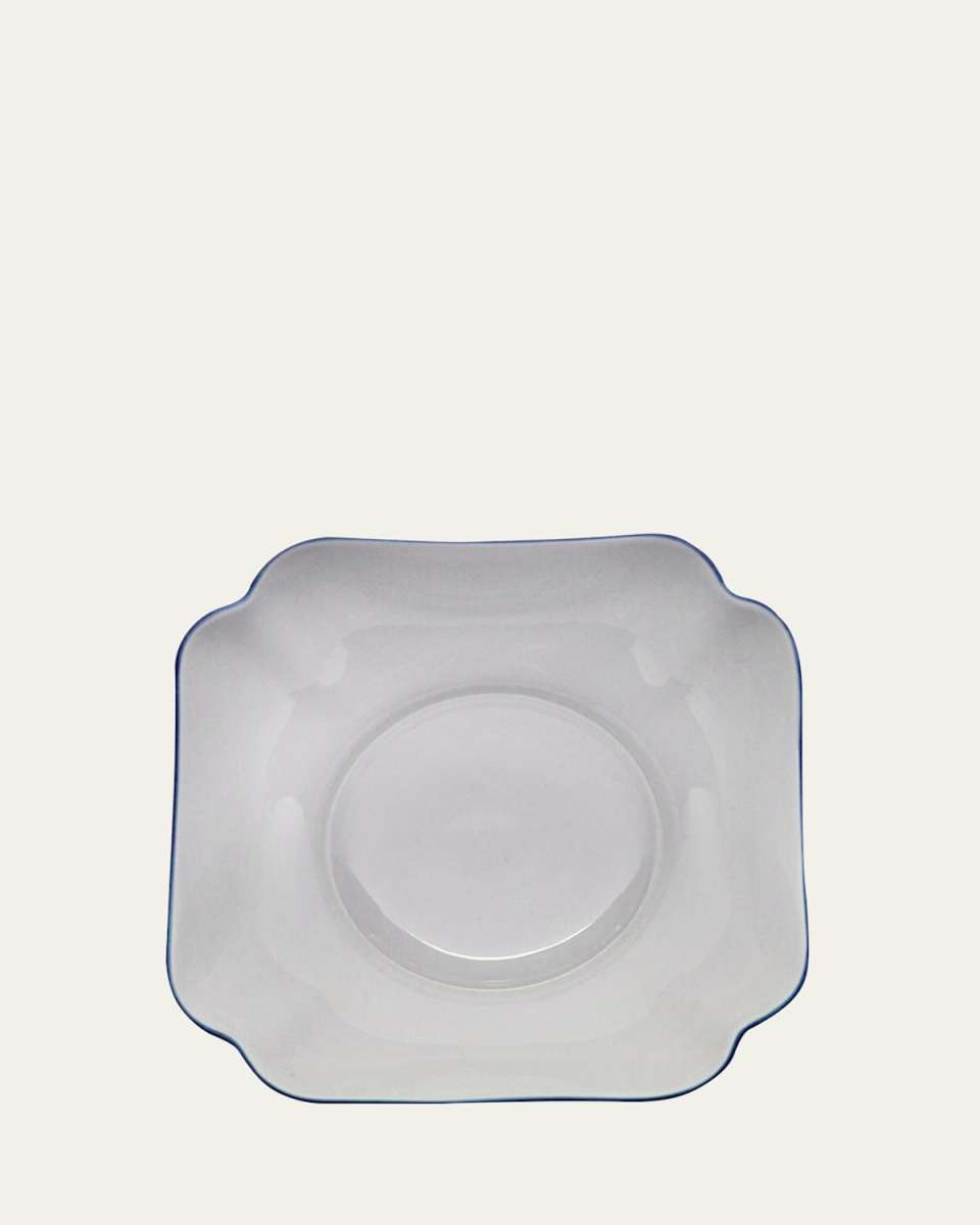 Entropia Cereal Bowl, Navy